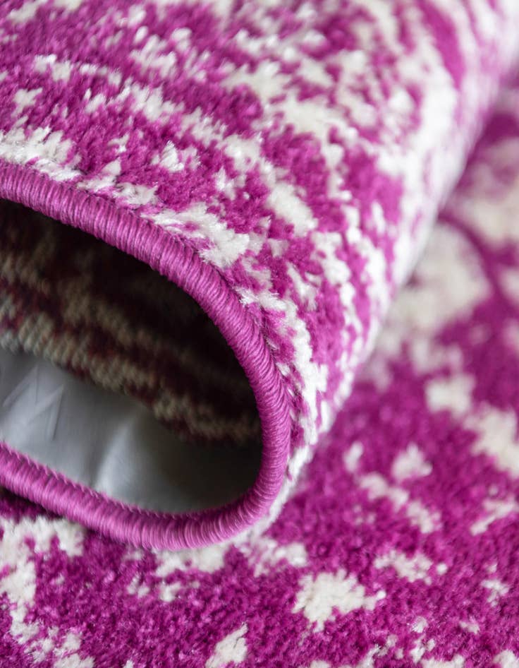 Detail image of 3' x 5' 3 Arlington Rug