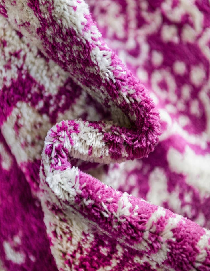 Detail image of 3' x 5' 3 Arlington Rug