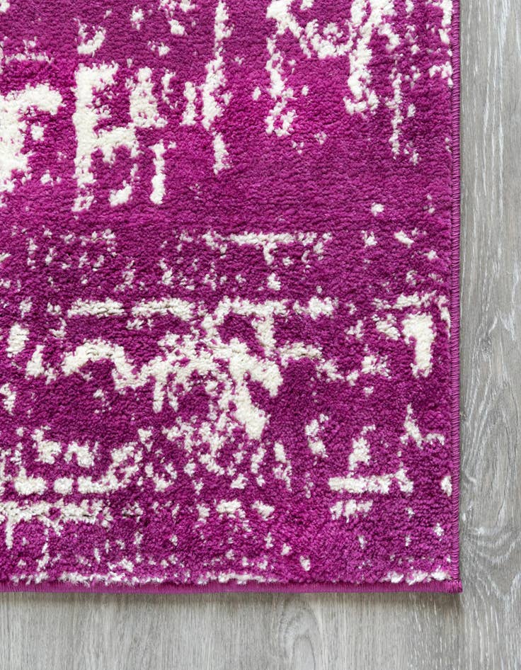 Detail image of 3' x 5' 3 Arlington Rug