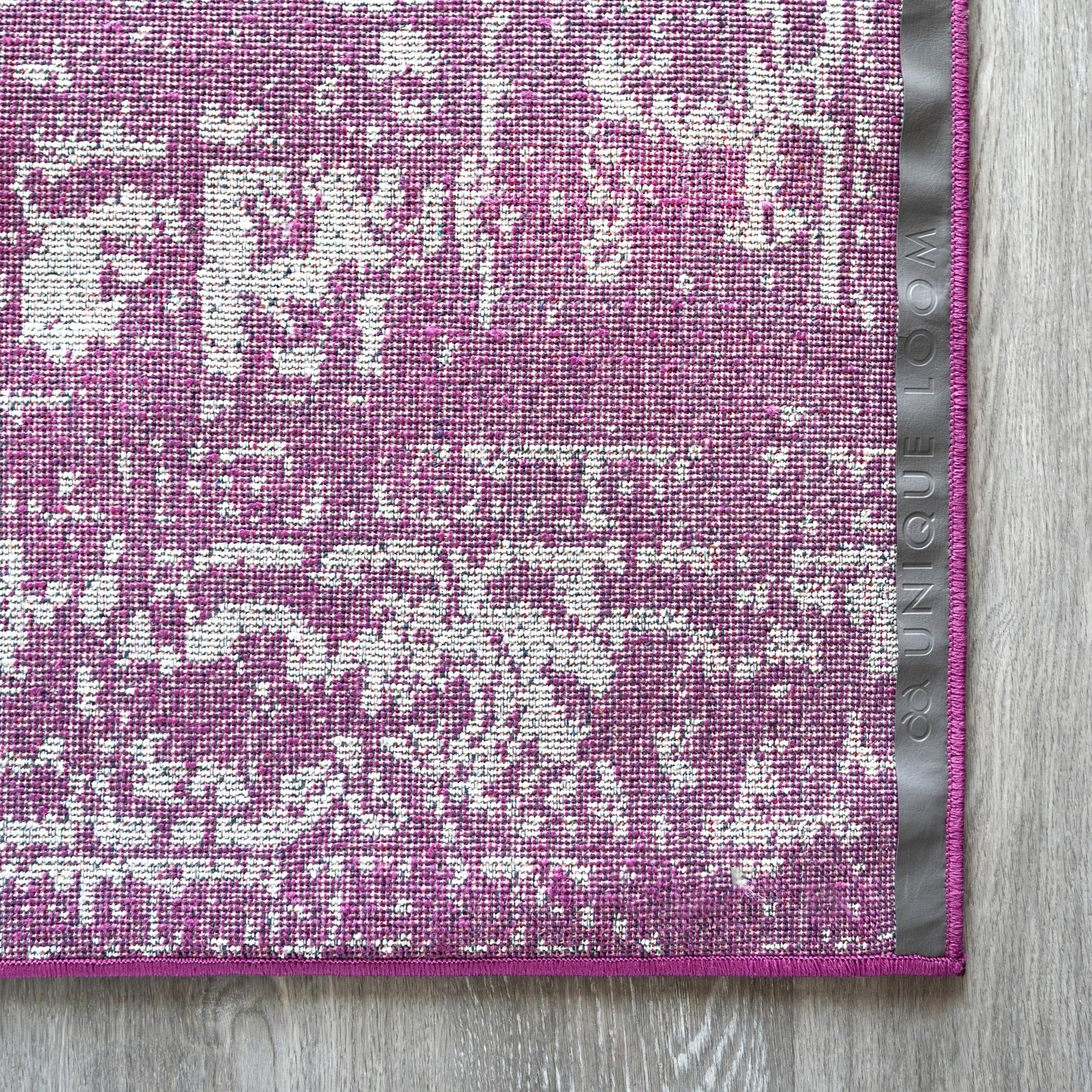 7' x 10' Arlington Rug