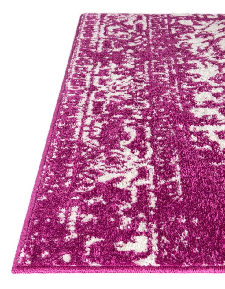 Detail image of 7' 10 x 10' Arlington Rug
