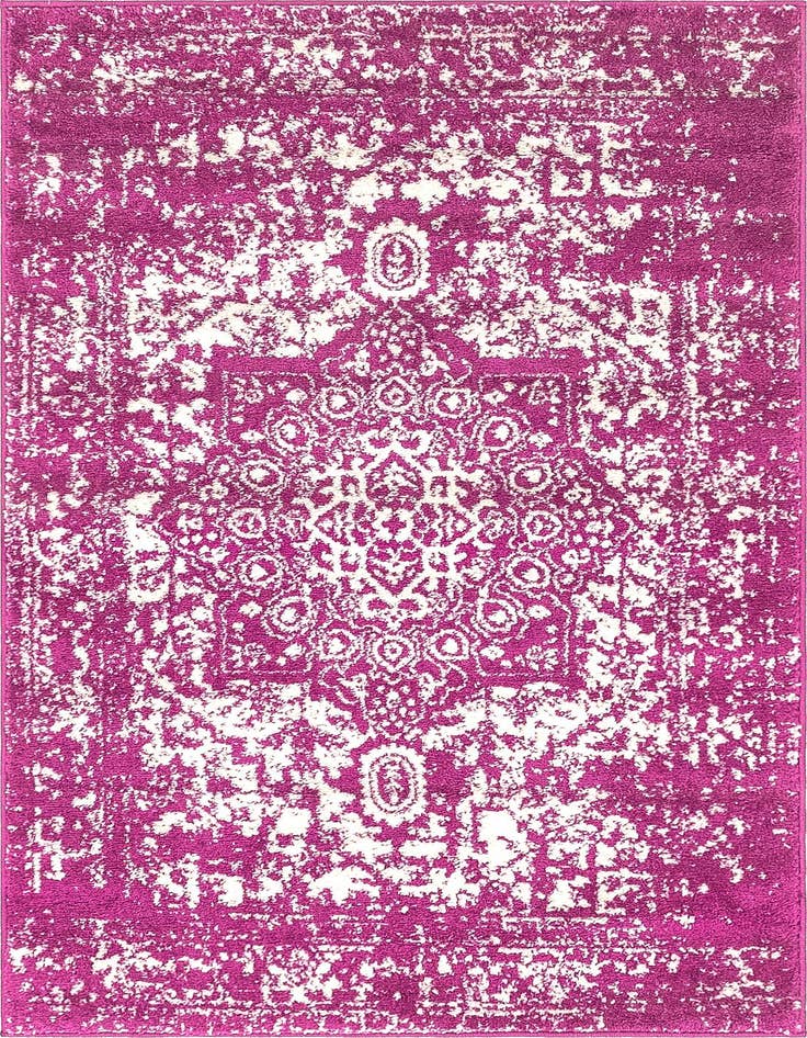 Detail image of 3' x 5' 3 Arlington Rug
