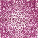 Color variant