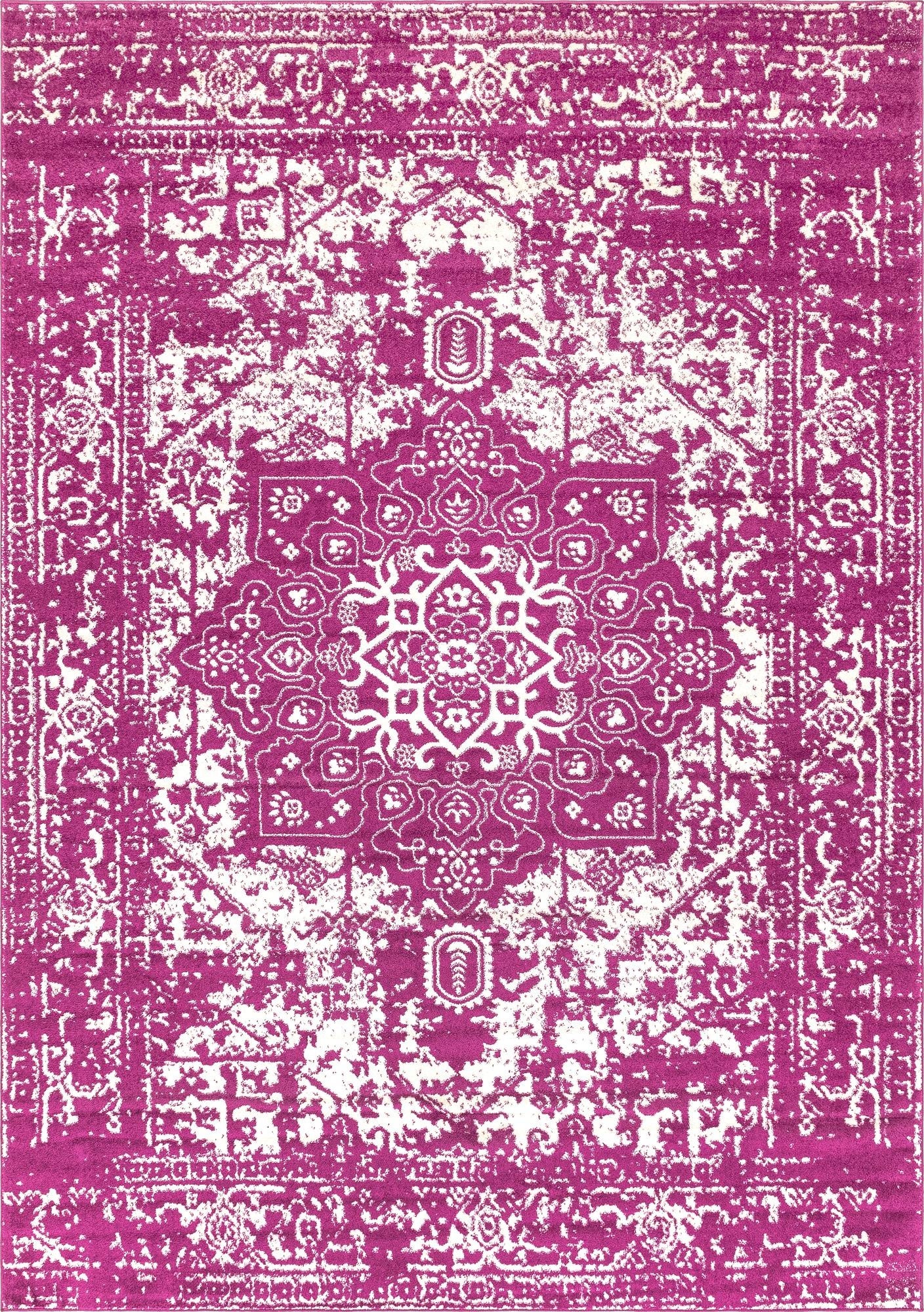 10' x 14' Arlington Rug