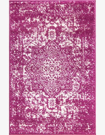 2' x 3' Arlington Rug