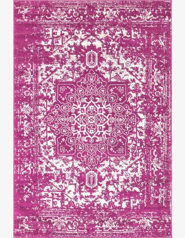 6' x 9' Arlington Rug