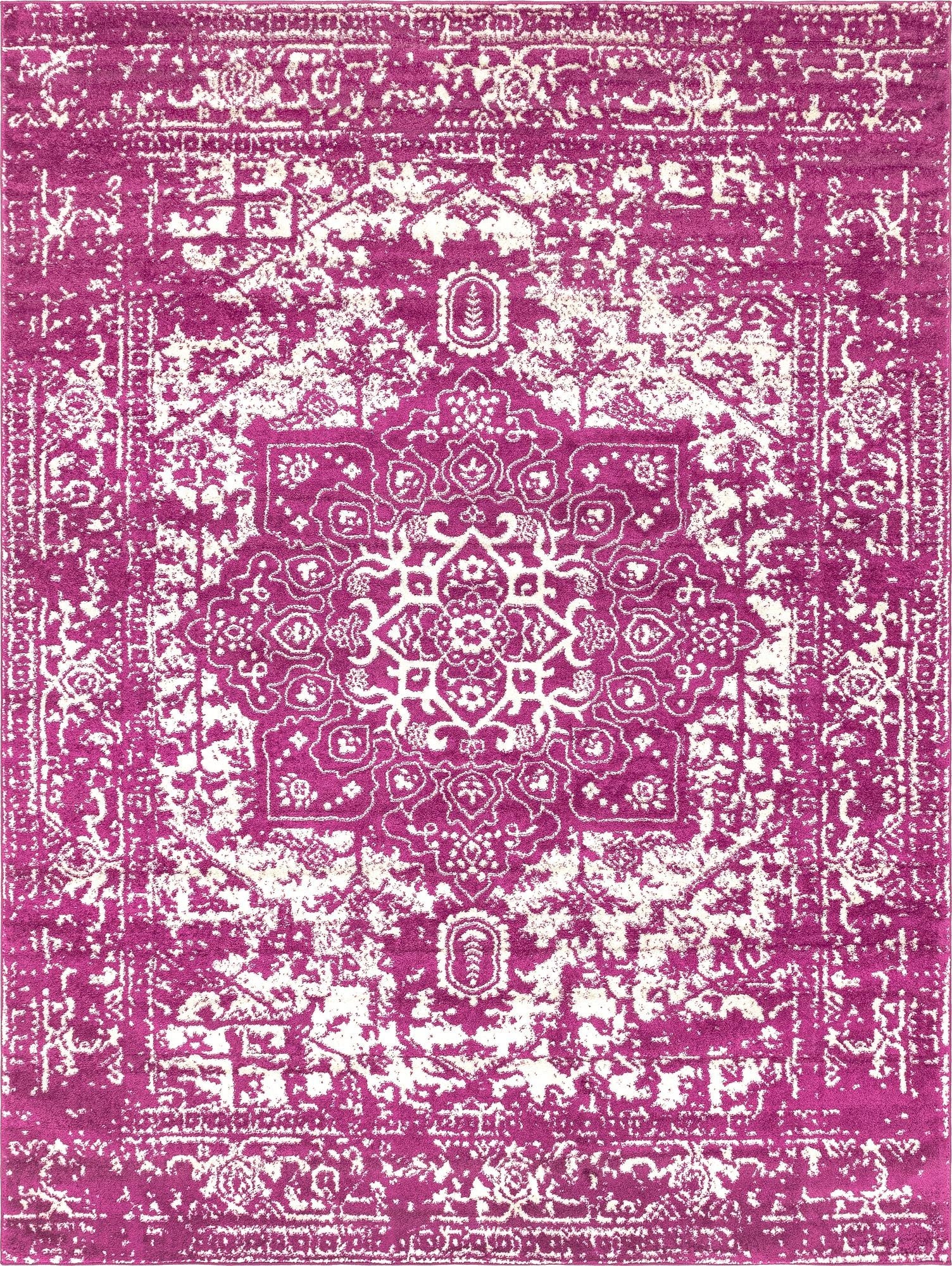 9' x 12' Arlington Rug