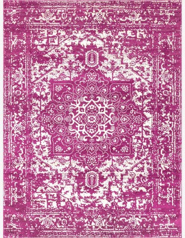 9' x 12' Arlington Rug