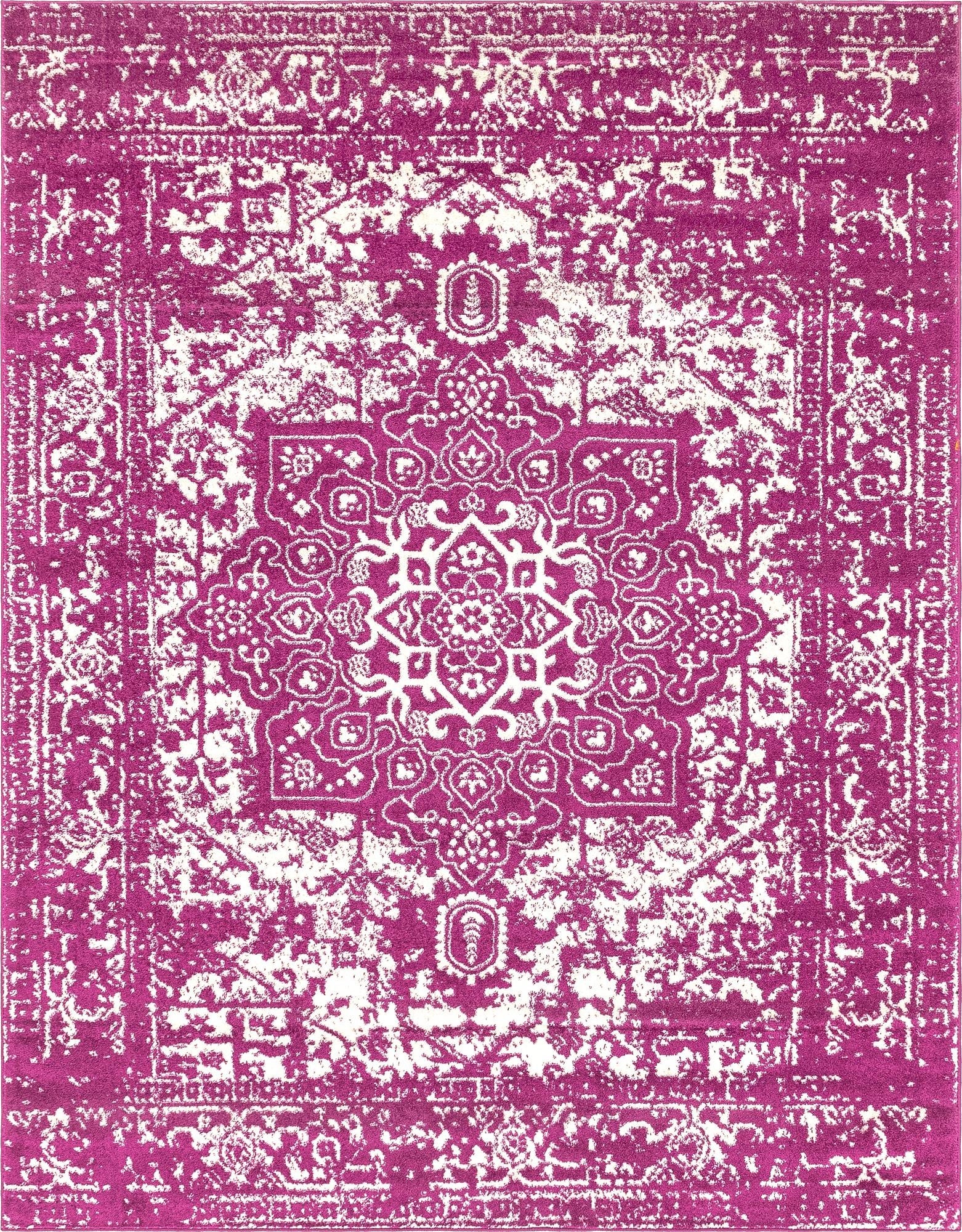  7' 10 x 10' Arlington Rug