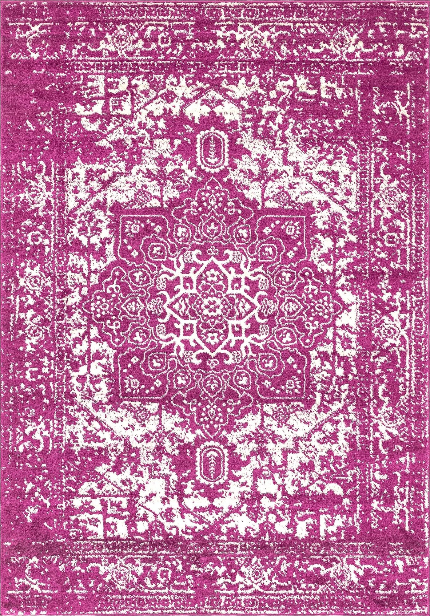 7' x 10' Arlington Rug