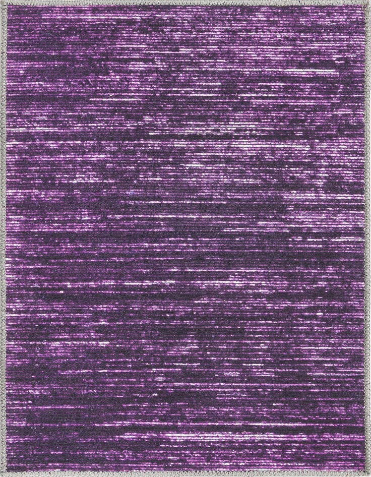 Detail image of 2' x 3' Asha Rug