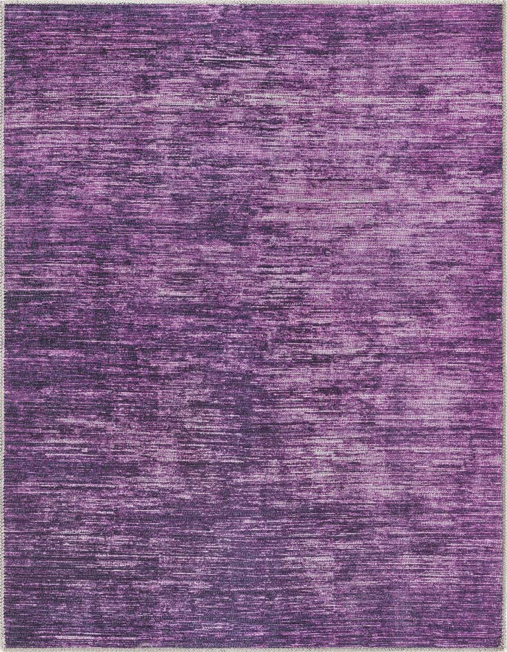 Detail image of 3' 6 x 5' 6 Asha Rug