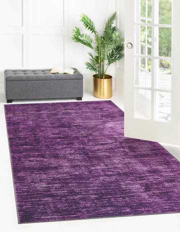 9' x 12' Asha Rug
