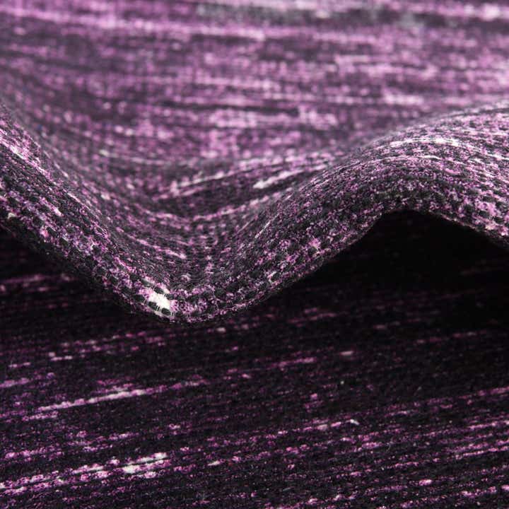9' x 12' Asha Rug