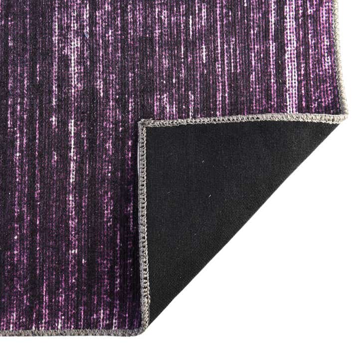 9' x 12' Asha Rug