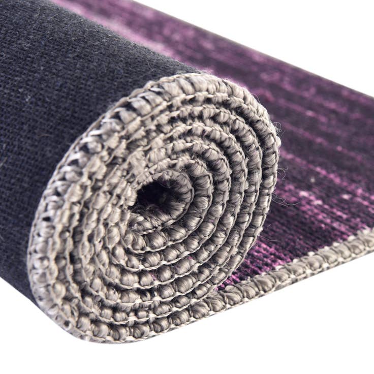 Detail image of 9' x 12' Asha Rug