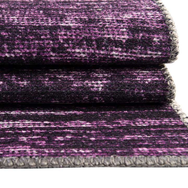 9' x 12' Asha Rug