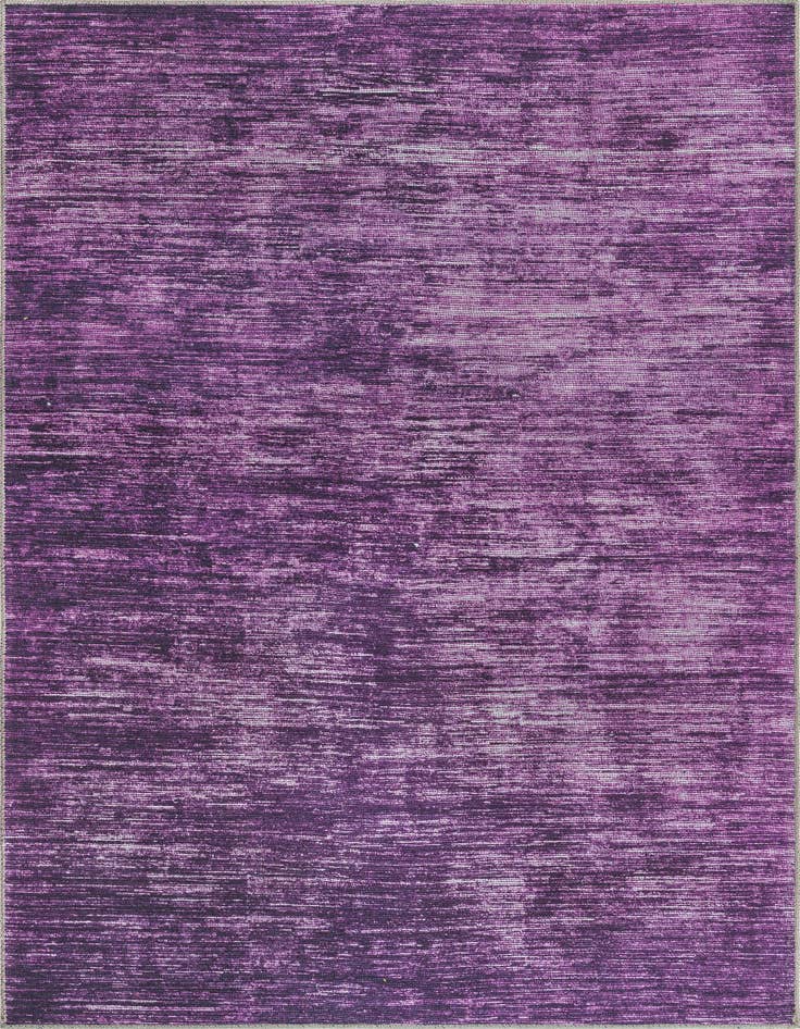 Detail image of 5' x 8' Asha Rug