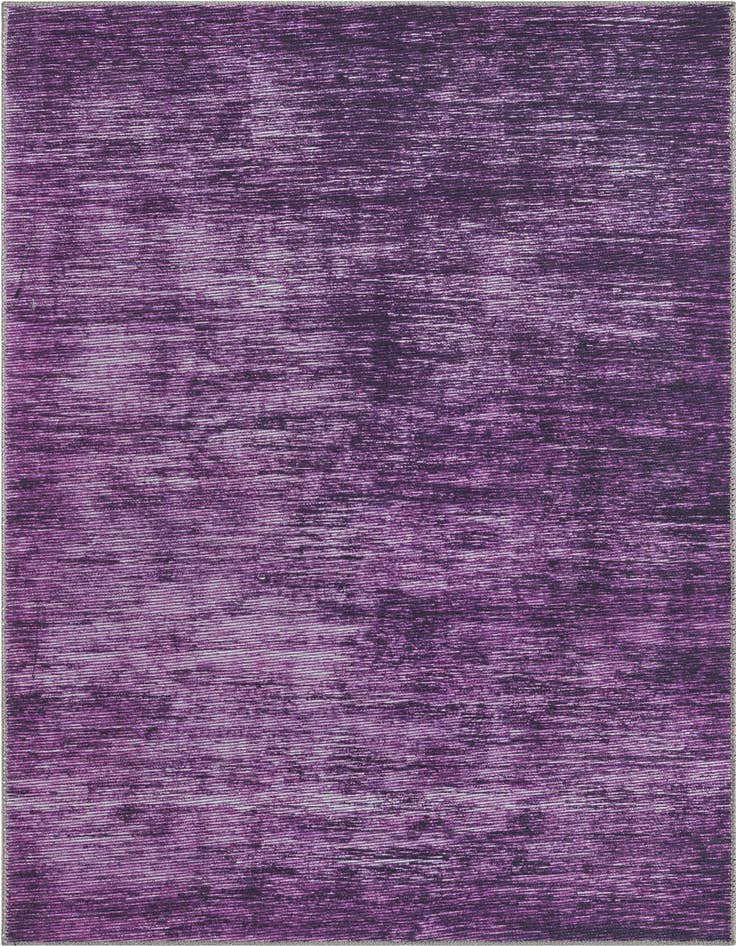 Detail image of 4' x 6' Asha Rug