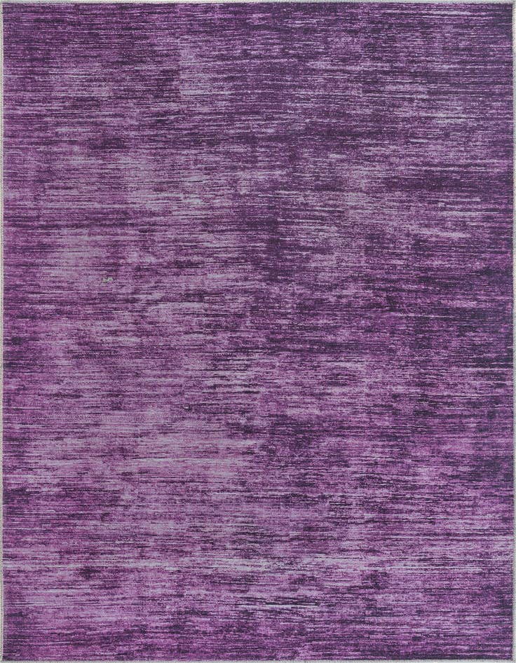 Detail image of 6' x 9' Asha Rug