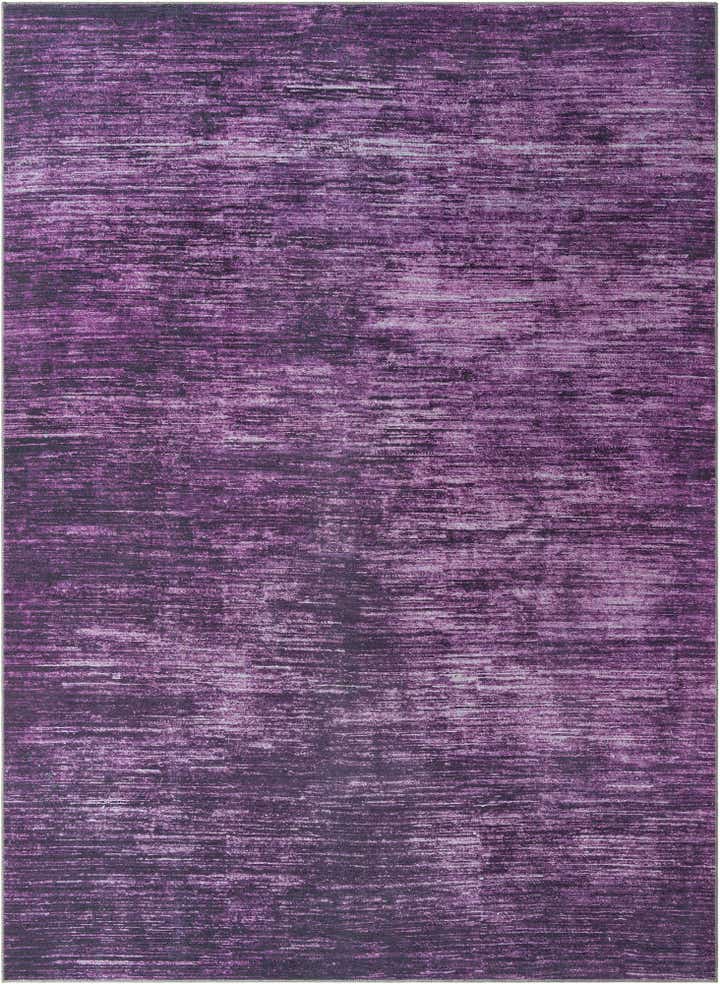 10' x 13' Asha Rug