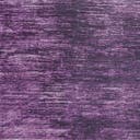 Rug Purple Swatch link