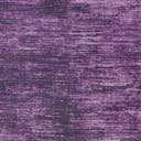 Rug Purple Swatch link
