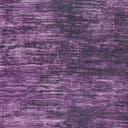Rug Purple Swatch link