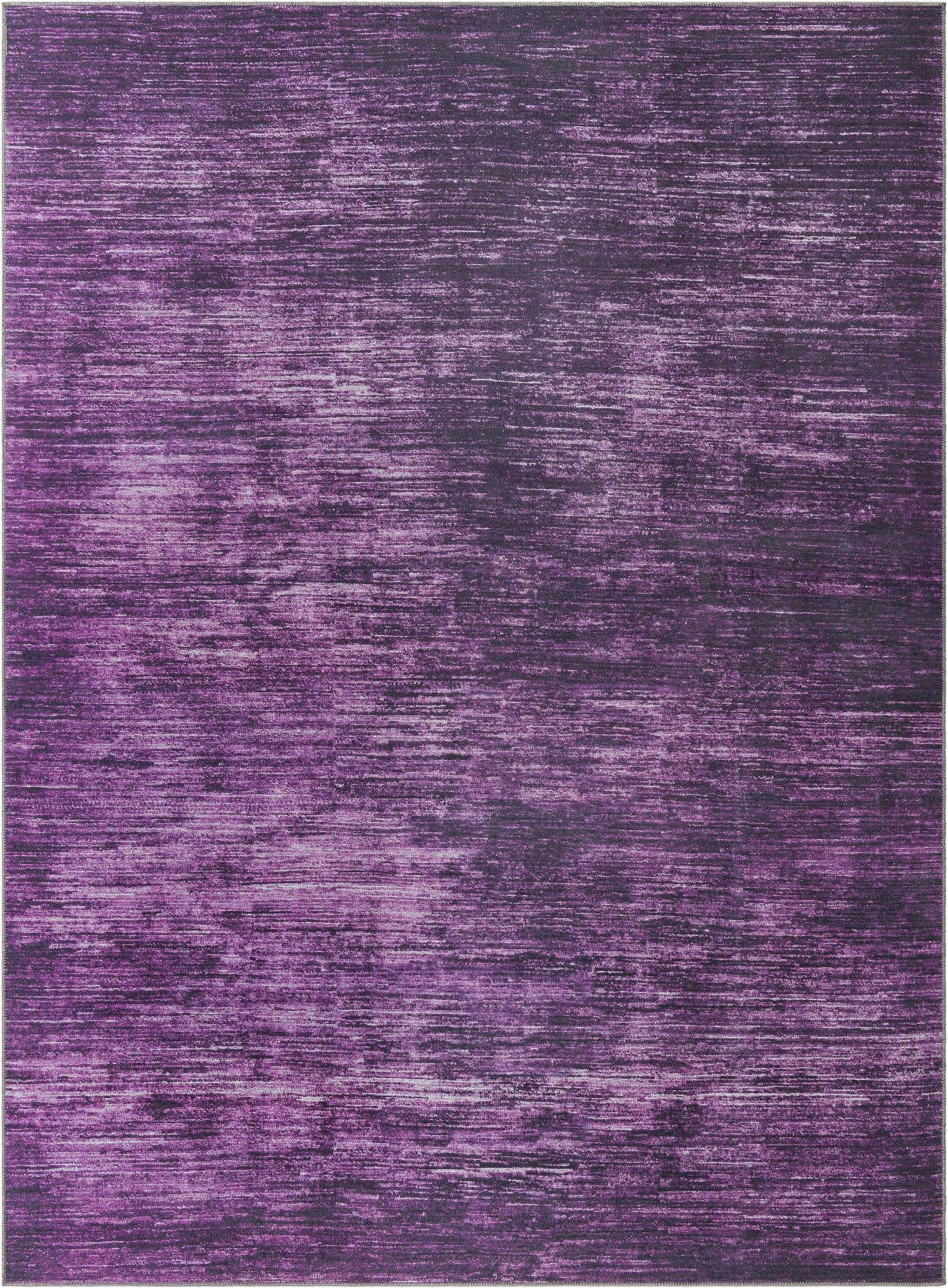 9' x 12' Asha Rug