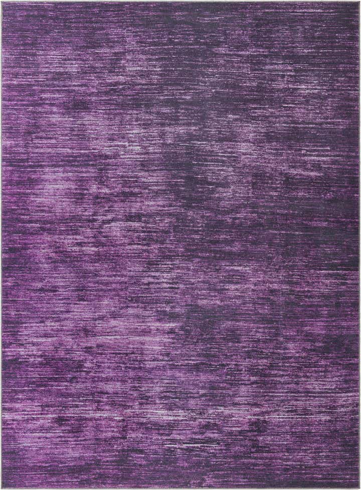 9' x 12' Asha Rug