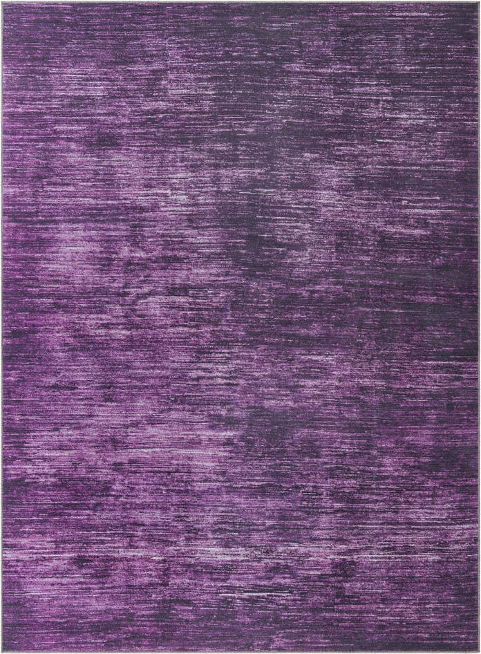 Detail image of 9' x 12' Asha Rug