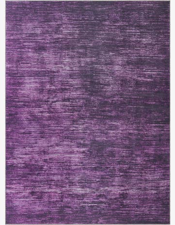 9' x 12' Asha Rug