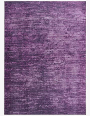 7' 6 x 10' 6 Asha Rug