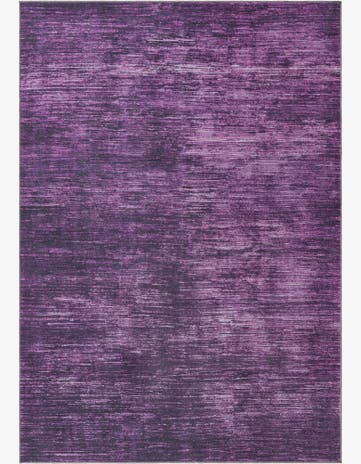 7' 10 x 11' Asha Rug