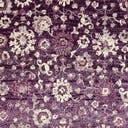 Rug Purple Swatch link