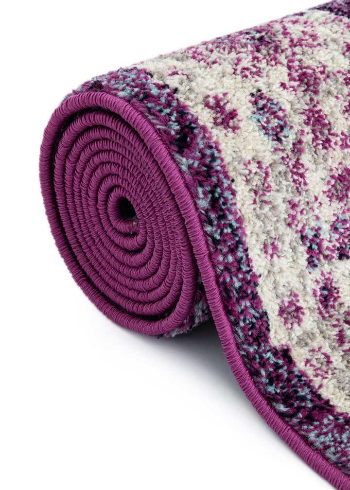 9' x 12' Carrington Rug
