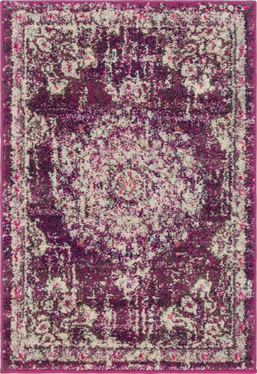 Primary image 2' x 3' Carrington Rug