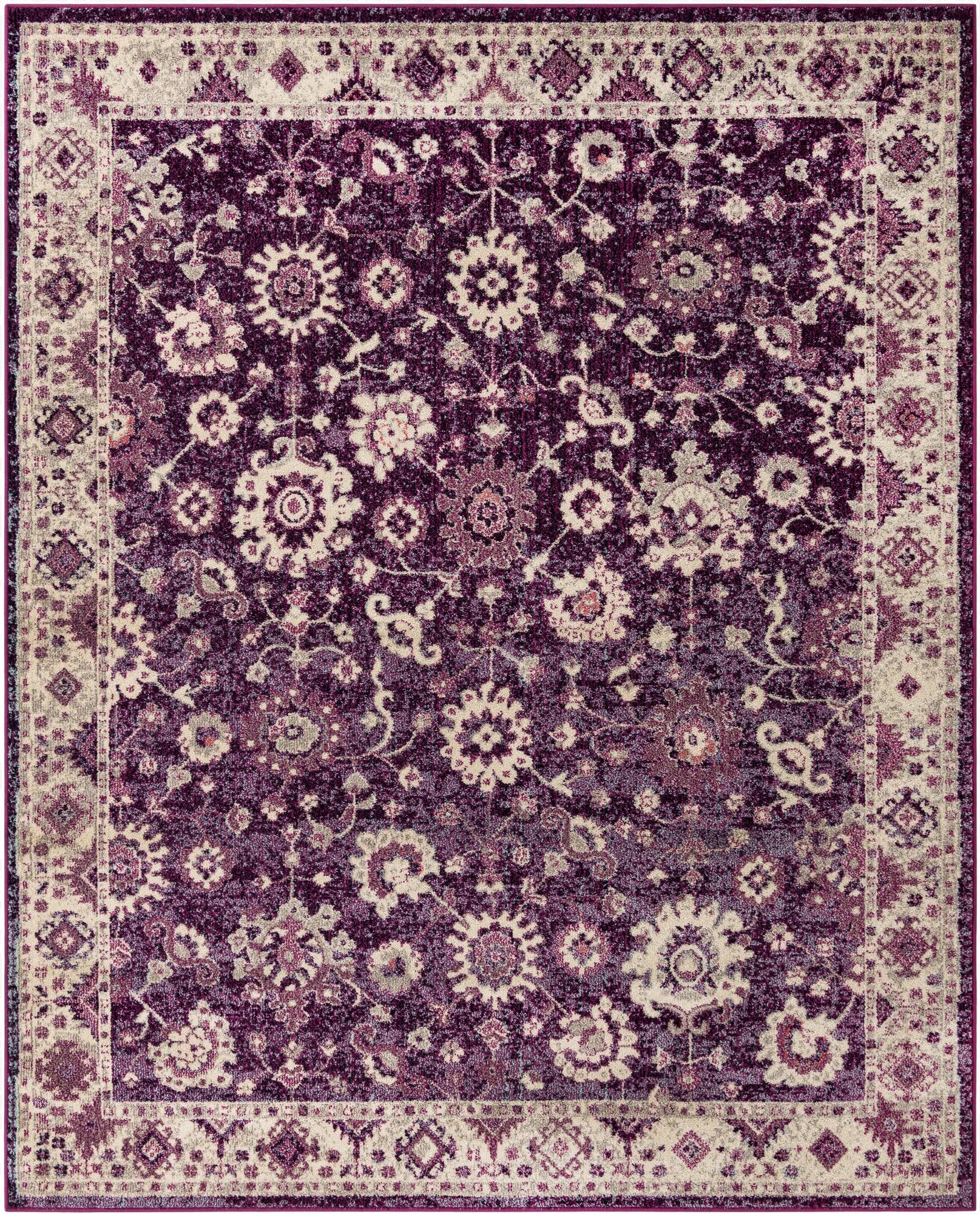 Primary image 7' 10 x 10' Carrington Rug