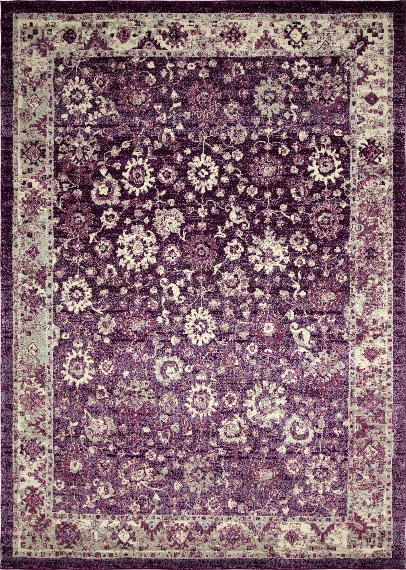 Primary image 10' x 14' Carrington Rug