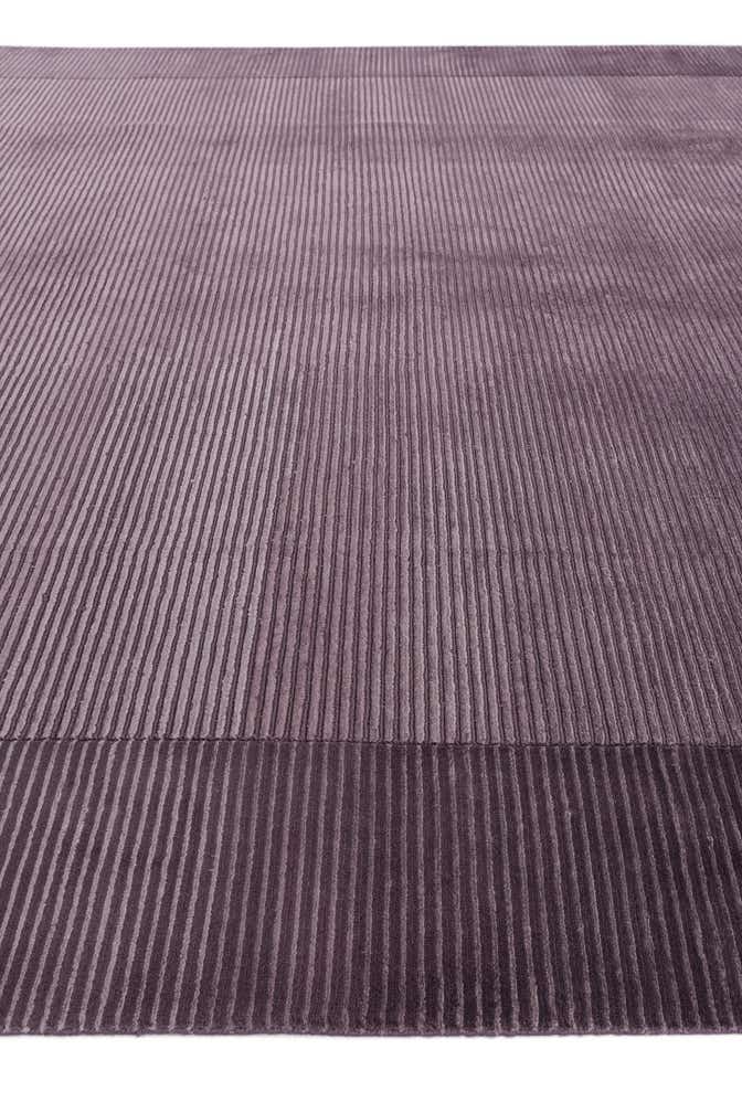 7' 11 x 9' 9 Hand Knotted Darya Wool Rug