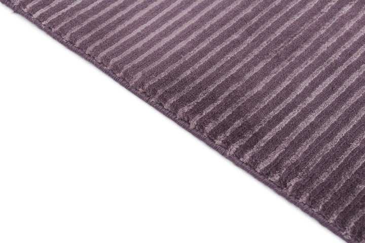 7' 11 x 9' 9 Hand Knotted Darya Wool Rug