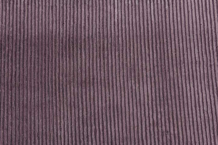7' 11 x 9' 9 Hand Knotted Darya Wool Rug