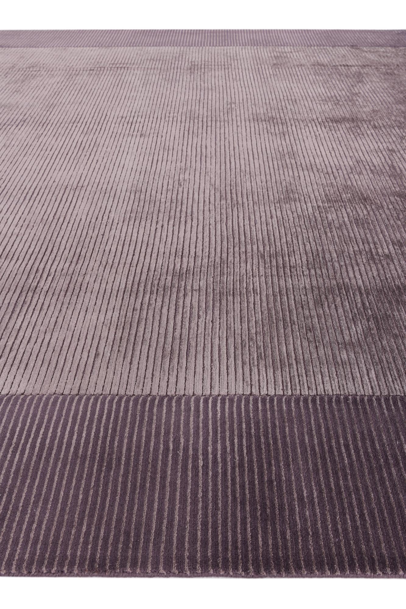 8' 2 x 11' 5 Hand Knotted Darya Wool Rug