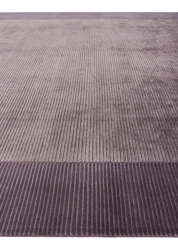 8' 2 x 11' 5 Hand Knotted Darya Wool Rug