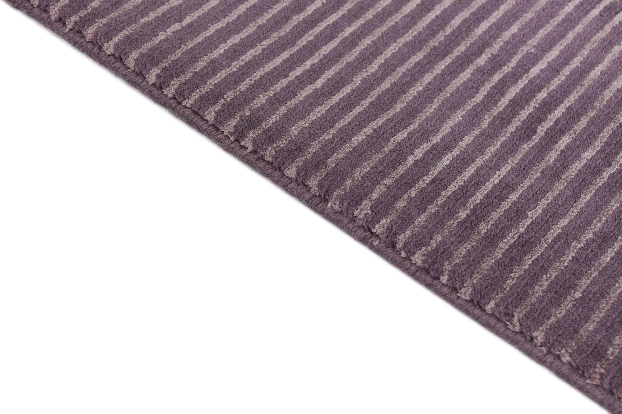 8' 2 x 11' 5 Hand Knotted Darya Wool Rug