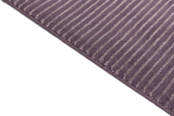 8' 2 x 11' 5 Hand Knotted Darya Wool Rug