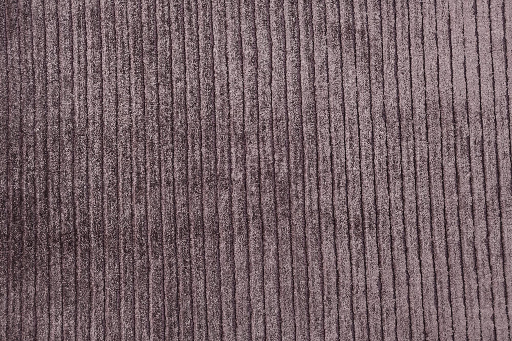8' 2 x 11' 5 Hand Knotted Darya Wool Rug