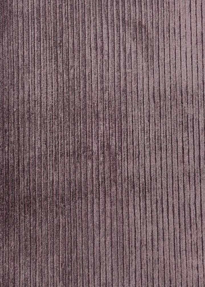8' 2 x 11' 5 Hand Knotted Darya Wool Rug