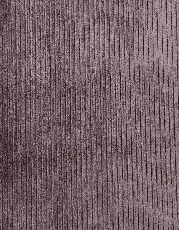 Detail image of 8' 2 x 11' 5  Hand Knotted Darya Wool Rug