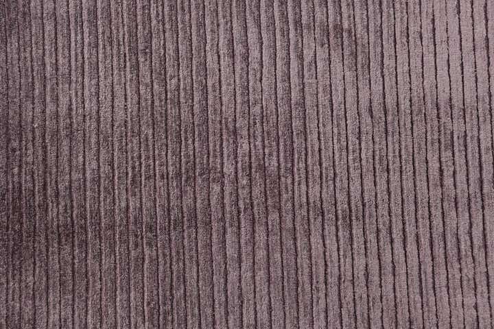 8' 2 x 11' 5 Hand Knotted Darya Wool Rug